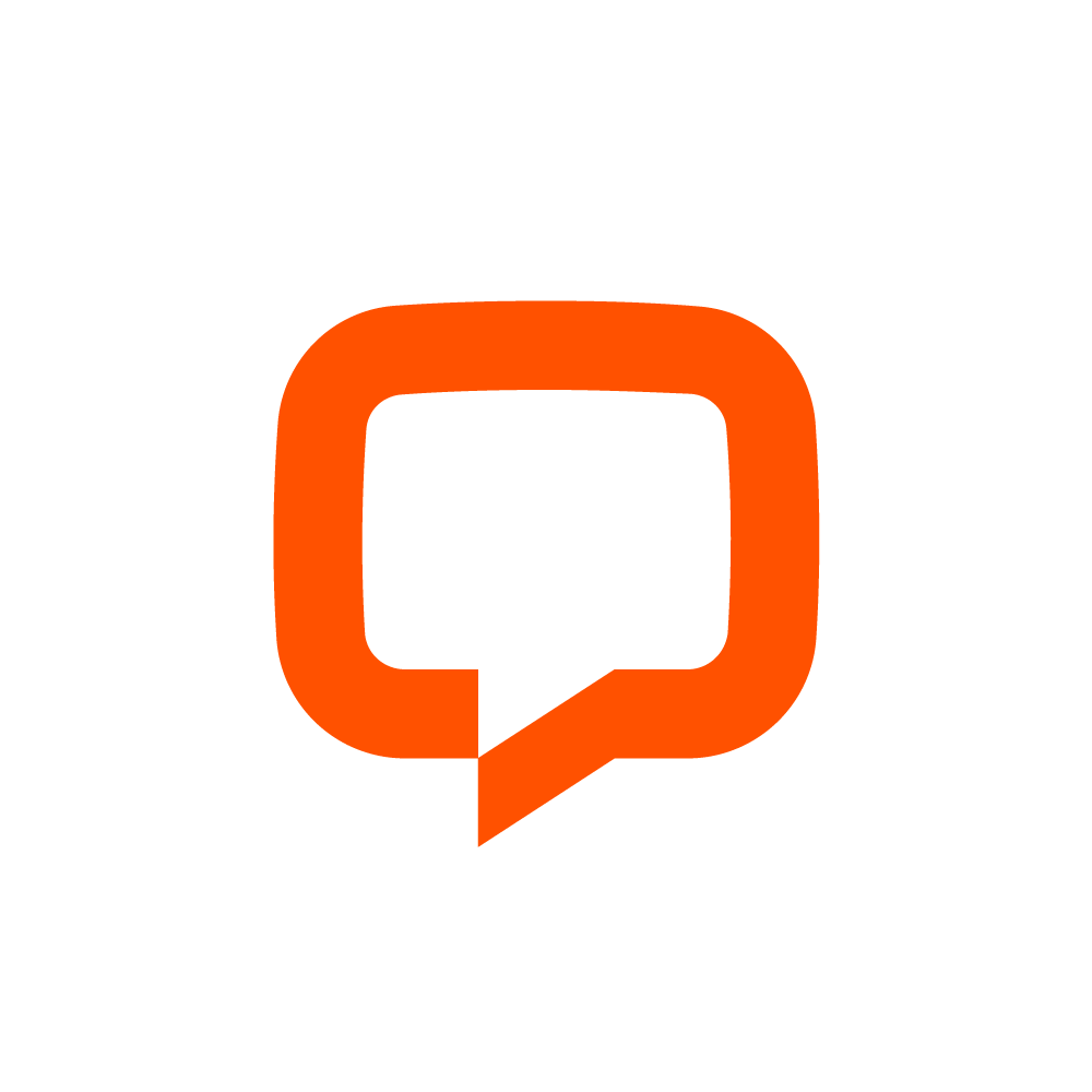 Live chat Support